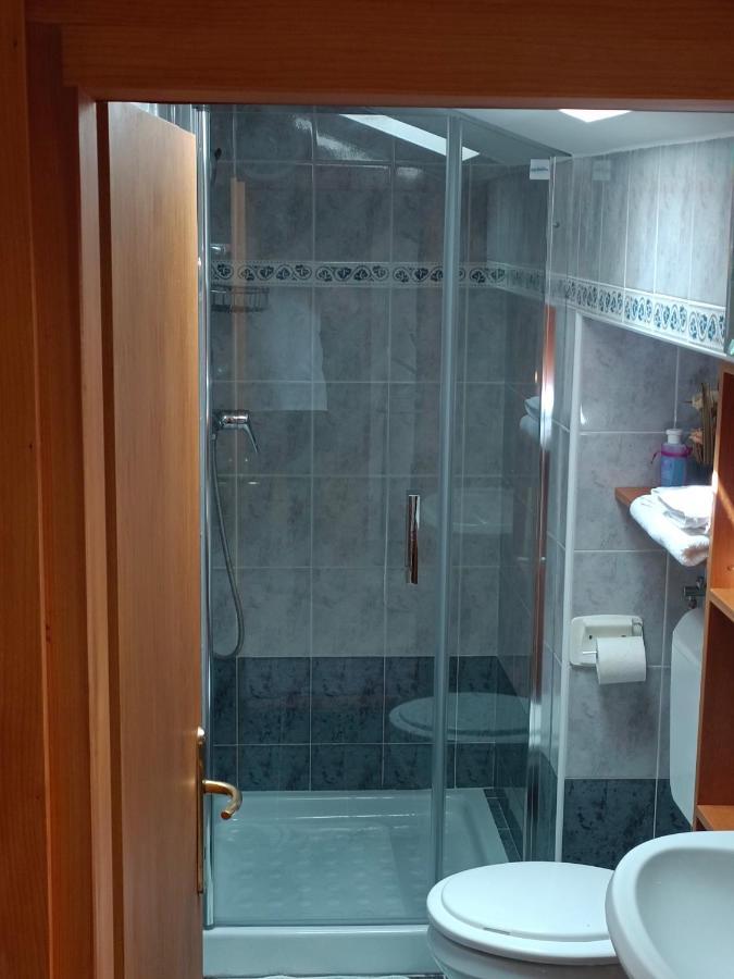 Apartment Analaura Umag Zewnętrze zdjęcie