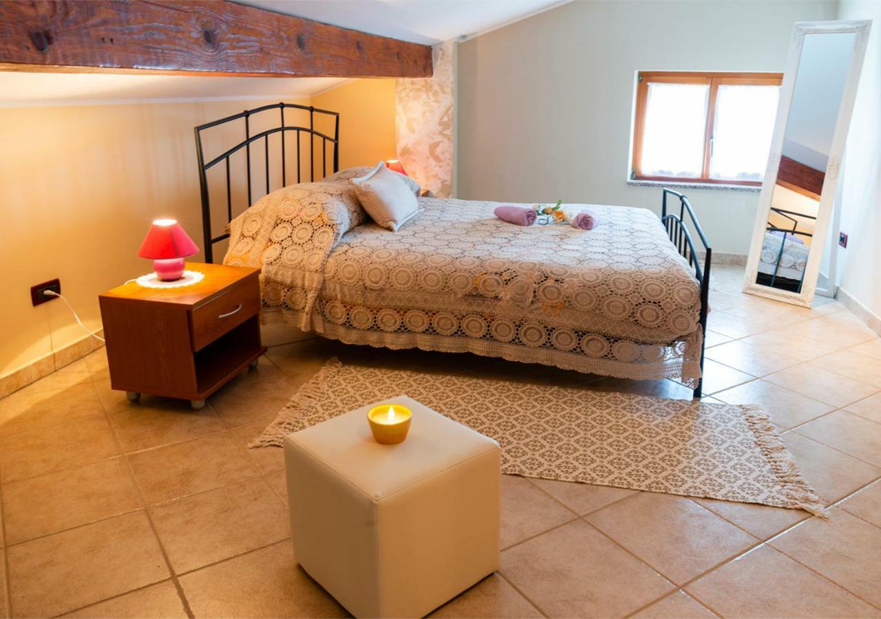 Apartment Analaura Umag Zewnętrze zdjęcie